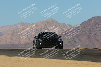 media/Jan-08-2023-SCCA SD (Sun) [[8f6a5b9391]]/Intermediate Group/Session 3 (Turn 9)/